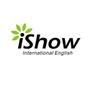 iShowӢ�����