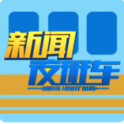 ����ҹ�೵