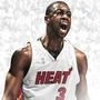 NBAʵü