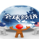羭ý̳