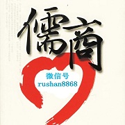 ���̾��ֲ�