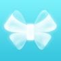 һAPP