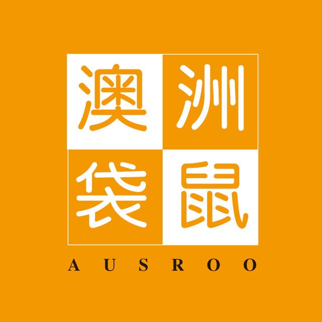 ޴
