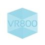 vr800