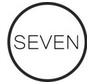 SEVENӛ