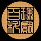 Բ鱦ٿ
