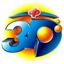 ת3D