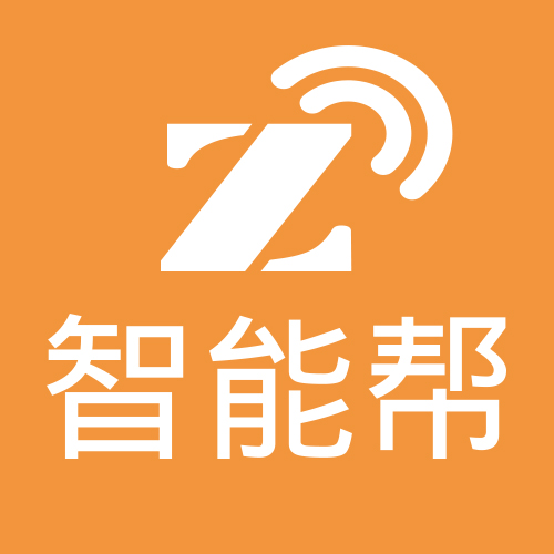 ���ܰ��տ�