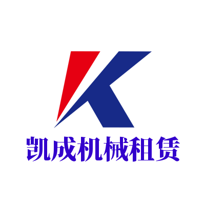 ɻе