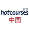 Hotcoursesй