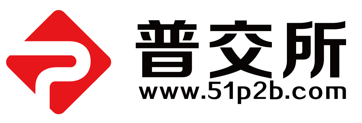 �ս�����Ѷ