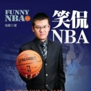 ����٩��