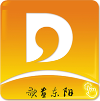 �軭����