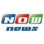 NOWnews
