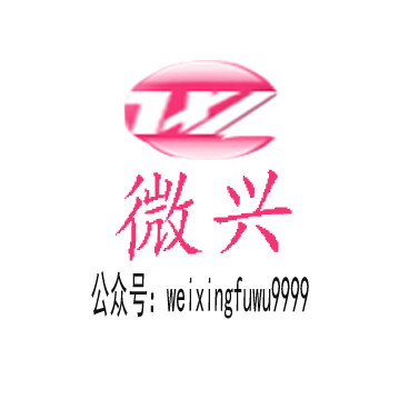 ΢