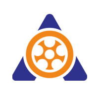 ���������Ϣ��