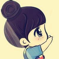 ��������������