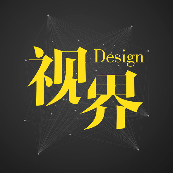 Designӽ
