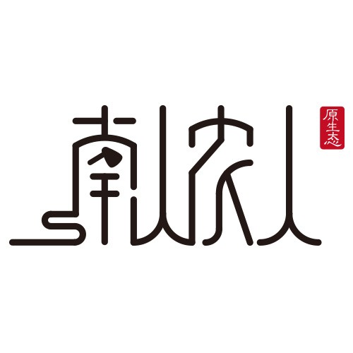 ɽũ