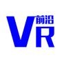 VRǰ