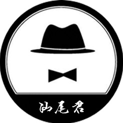 β