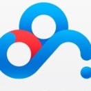 ������Դ����ƽ̨