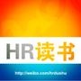 HR����