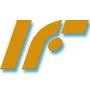 ɶ