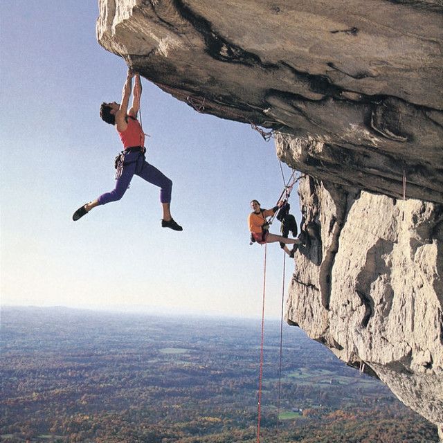 ���Ⱥ���