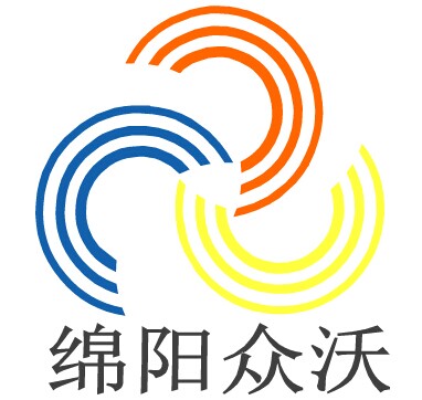 ֻ