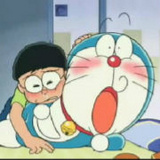 ����Ц��ѡ