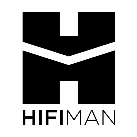HIFIMAN֮