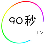90