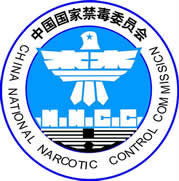 �й�����