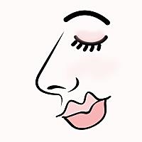 С���Ӻʹ�����