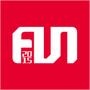 FUNϷ