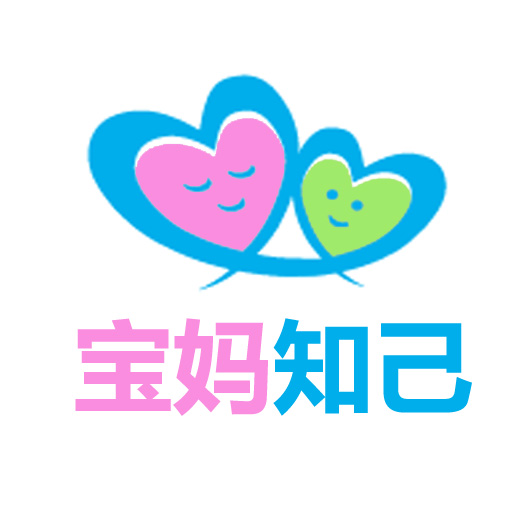 ����֪��