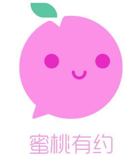 ������Լ