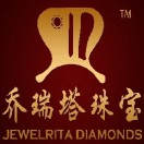 �������鱦