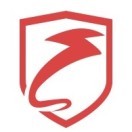 б