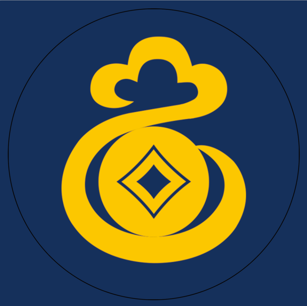 ����һ�����