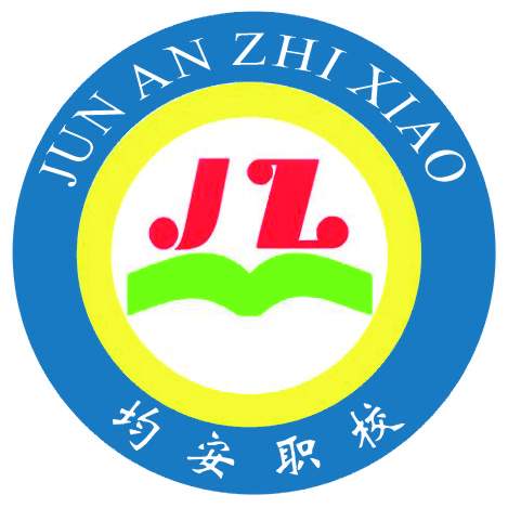 ����ְҵ����ѧУ