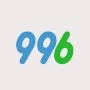 996