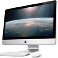 Mac����