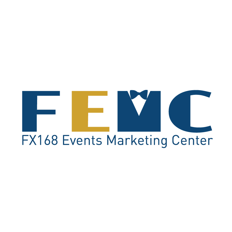 FX168