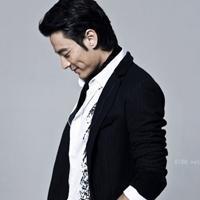 ����Ӯ��