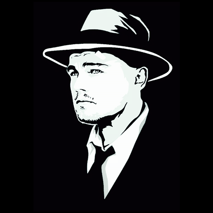 ���ڲ�����