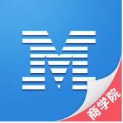 MBA�ǿ���ѧԷ