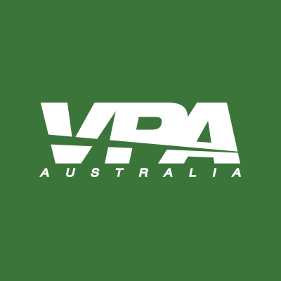 ����VPA�˶�����