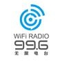 �㽭FM996